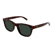 Gucci GG1985S 002