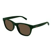 Gucci GG1985S 004