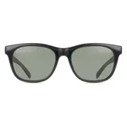 Gucci GG1985S 001