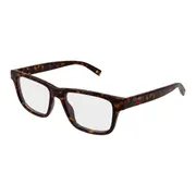 Gucci GG1987O 002