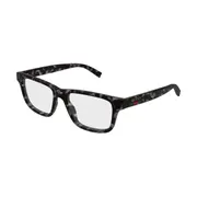 Gucci GG1987O 003