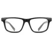 Gucci GG1987O 001