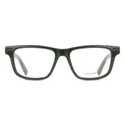 Gucci GG1987O 004, Green frame, view 1