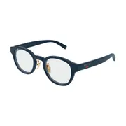 Gucci GG1988OK Asian Fit 004