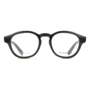 Gucci GG1988OK Asian Fit 001, Black frame, view 1