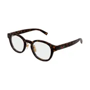 Gucci GG1988OK Asian Fit 002