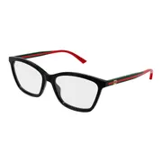 Gucci GG1989O 001