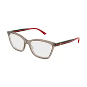 Gucci GG1989O 003