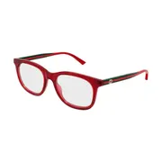 Gucci GG1990O 004
