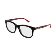Gucci GG1990O 005