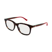 Gucci GG1990O 006
