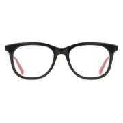 Gucci GG1990O 001