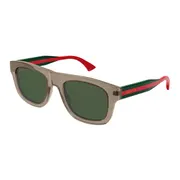 Gucci GG1991S 003