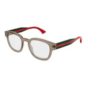 Gucci GG1992O 003