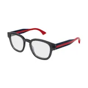 Gucci GG1992O 004
