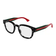 Gucci GG1992O 006