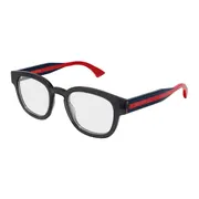 Gucci GG1992O 008