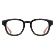 Gucci GG1992O 001