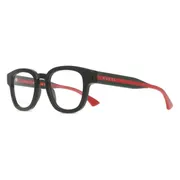 Gucci GG1992O 001, Black frame, view 2
