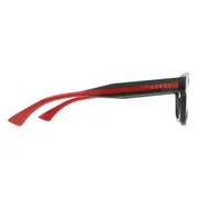Gucci GG1992O 001, Black frame, view 3