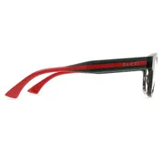 Gucci GG1992O 002, Tortoiseshell frame, view 3