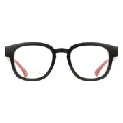Gucci GG1992O 005