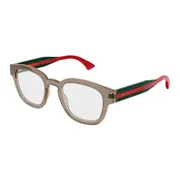 Gucci GG1992O 007
