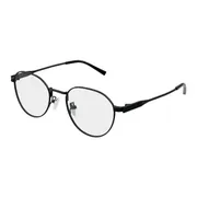 Gucci GG1993OK Asian Fit 003