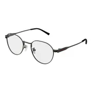 Gucci GG1993OK Asian Fit 004