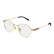 Gucci GG1993OK Asian Fit 002