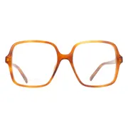 Gucci GG1994O 006, Tortoiseshell frame, view 1