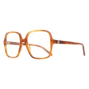 Gucci GG1994O 006, Tortoiseshell frame, view 2