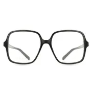 Gucci GG1994O 001