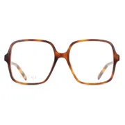Gucci GG1994O 002