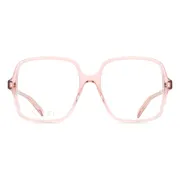 Gucci GG1994O 003
