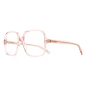 Gucci GG1994O 003, Pink frame, view 2