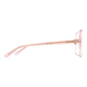 Gucci GG1994O 003, Pink frame, view 3