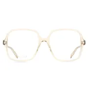 Gucci GG1994O 004
