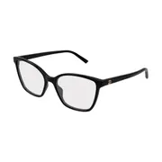 Gucci GG1995O 001