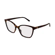 Gucci GG1995O 002