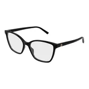 Gucci GG1995O 005