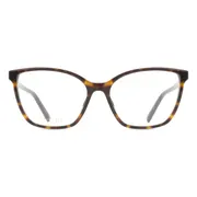 Gucci GG1995O 006