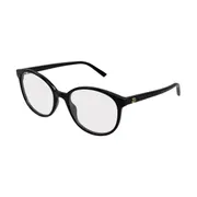 Gucci GG1996O 001