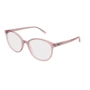 Gucci GG1996O 003