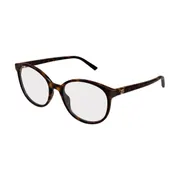 Gucci GG1996O 002