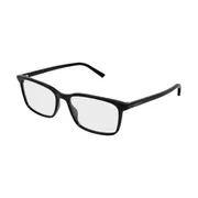 Gucci GG1997O 001