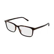 Gucci GG1997O 006