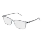 Gucci GG1997O 008