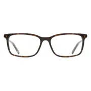 Gucci GG1997O 002