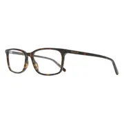 Gucci GG1997O 002, Tortoiseshell frame, view 2